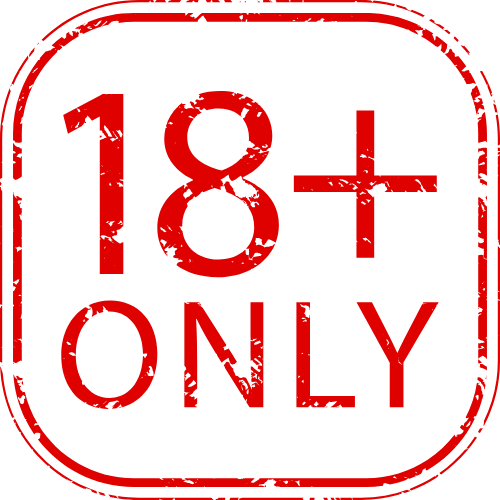 Sex Chat Online Website
